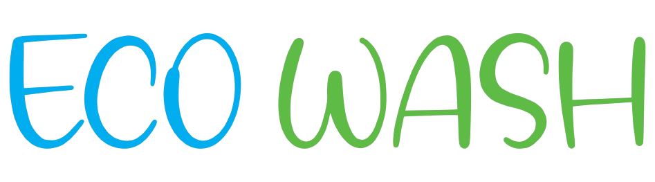 Eco Wash